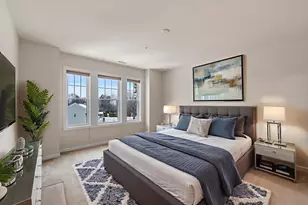 2 Francis Dr, Andover, MA 01810 - Photo 22