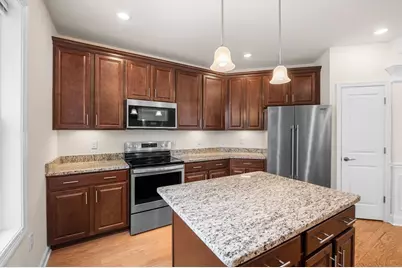 2 Francis Dr #301, Andover, MA 01810 - Photo 20