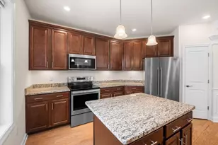 2 Francis Dr, Andover, MA 01810 - Photo 20