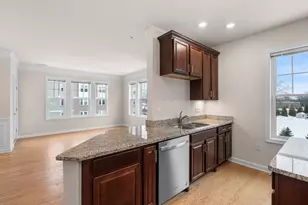 2 Francis Dr, Andover, MA 01810 - Photo 20