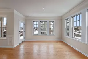 2 Francis Dr, Andover, MA 01810 - Photo 6