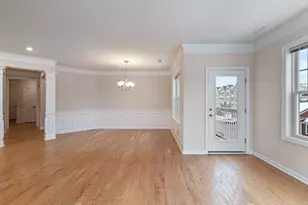 2 Francis Dr, Andover, MA 01810 - Photo 12
