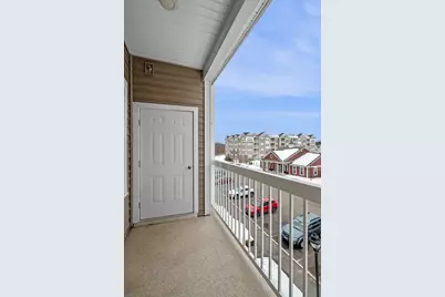 2 Francis Dr #301, Andover, MA 01810 - Photo 14