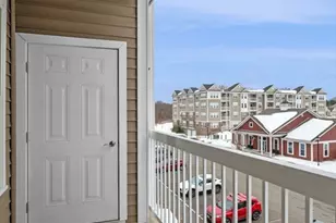 2 Francis Dr, Andover, MA 01810 - Photo 14