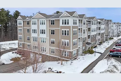 2 Francis Dr #301, Andover, MA 01810 - Photo 1
