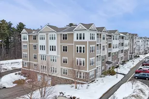 2 Francis Dr, Andover, MA 01810 - Photo 1