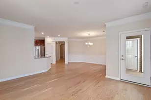 2 Francis Dr, Andover, MA 01810 - Photo 12