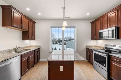 2 Francis Dr #301, Andover, MA 01810 - Photo 20
