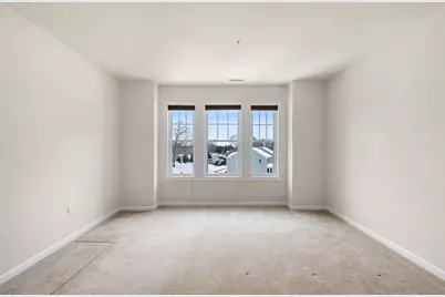 2 Francis Dr #301, Andover, MA 01810 - Photo 26