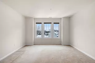 2 Francis Dr, Andover, MA 01810 - Photo 26