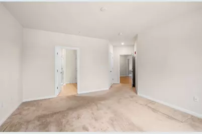 2 Francis Dr #301, Andover, MA 01810 - Photo 26