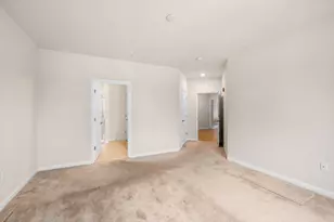 2 Francis Dr, Andover, MA 01810 - Photo 26