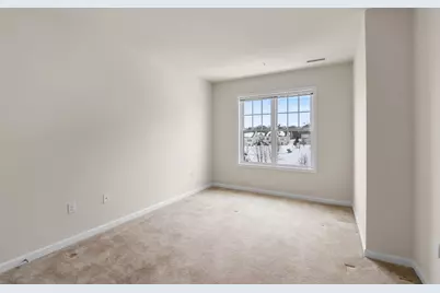 2 Francis Dr #301, Andover, MA 01810 - Photo 30