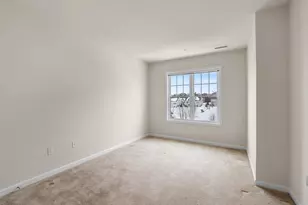 2 Francis Dr, Andover, MA 01810 - Photo 30