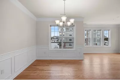 2 Francis Dr #301, Andover, MA 01810 - Photo 16