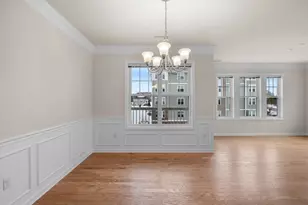 2 Francis Dr, Andover, MA 01810 - Photo 16