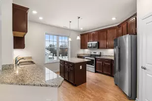2 Francis Dr, Andover, MA 01810 - Photo 18