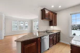 2 Francis Dr, Andover, MA 01810 - Photo 18