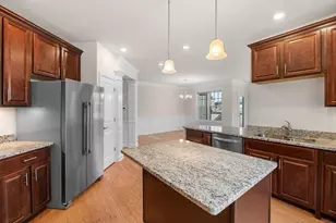 2 Francis Dr, Andover, MA 01810 - Photo 24