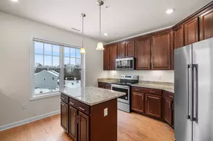 2 Francis Dr, Andover, MA 01810 - Photo 22