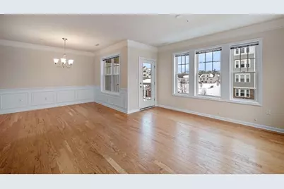 2 Francis Dr #301, Andover, MA 01810 - Photo 8