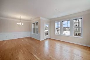 2 Francis Dr, Andover, MA 01810 - Photo 8