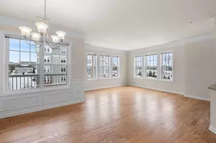 2 Francis Dr, Andover, MA 01810 - Photo 14