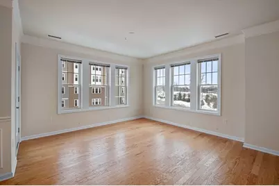 2 Francis Dr #301, Andover, MA 01810 - Photo 8