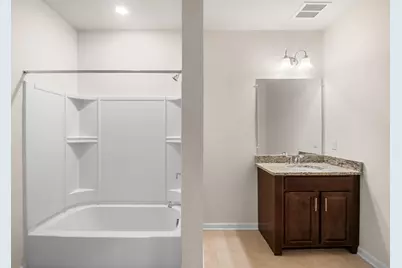 2 Francis Dr #301, Andover, MA 01810 - Photo 32