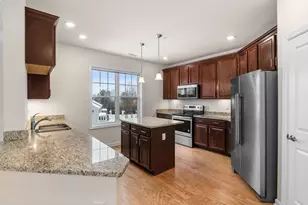 2 Francis Dr, Andover, MA 01810 - Photo 16