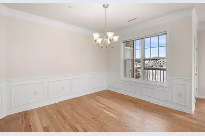 2 Francis Dr #301, Andover, MA 01810 - Photo 12