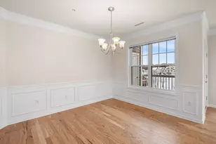 2 Francis Dr, Andover, MA 01810 - Photo 12