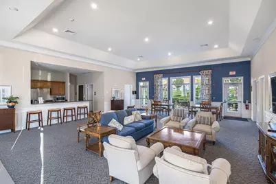 2 Francis Dr #301, Andover, MA 01810 - Photo 38