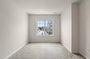 2 Francis Dr, Andover, MA 01810 - Photo 34