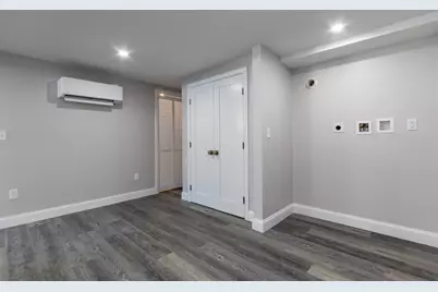 24 Weatherglass Ln, Falmouth, MA 02536 - Photo 22