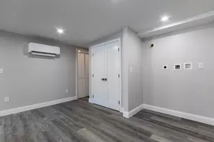 24 Weatherglass Ln, Falmouth, MA 02536 - Photo 22