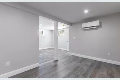 24 Weatherglass Ln, Falmouth, MA 02536 - Photo 22