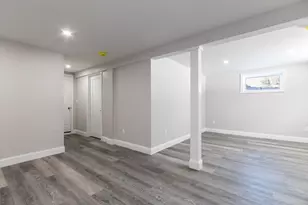 24 Weatherglass Ln, Falmouth, MA 02536 - Photo 20