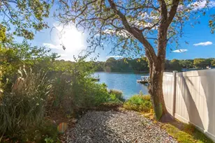 24 Weatherglass Ln, Falmouth, MA 02536 - Photo 32