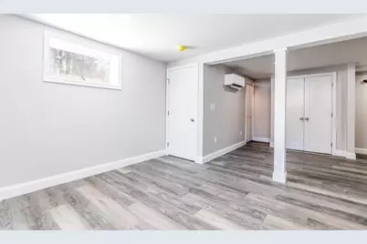 24 Weatherglass Ln, Falmouth, MA 02536 - Photo 20