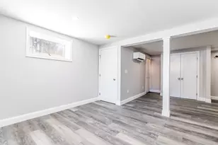 24 Weatherglass Ln, Falmouth, MA 02536 - Photo 20