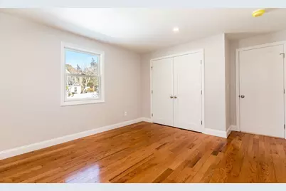 24 Weatherglass Ln, Falmouth, MA 02536 - Photo 14