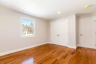 24 Weatherglass Ln, Falmouth, MA 02536 - Photo 14