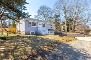 24 Weatherglass Ln, Falmouth, MA 02536 - Photo 28
