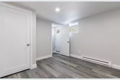 24 Weatherglass Ln, Falmouth, MA 02536 - Photo 24