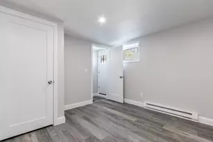 24 Weatherglass Ln, Falmouth, MA 02536 - Photo 24