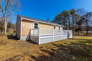 24 Weatherglass Ln, Falmouth, MA 02536 - Photo 30