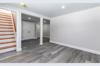 24 Weatherglass Ln, Falmouth, MA 02536 - Photo 18