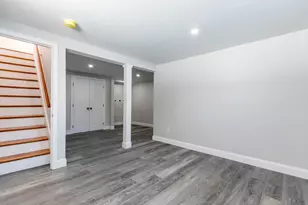 24 Weatherglass Ln, Falmouth, MA 02536 - Photo 18