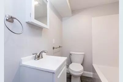 24 Weatherglass Ln, Falmouth, MA 02536 - Photo 26